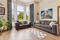 Images for Finnieston, Glasgow