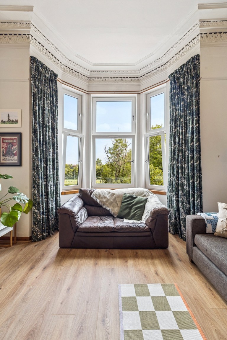 Images for Finnieston, Glasgow