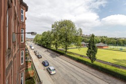 Images for Finnieston, Glasgow