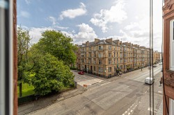 Images for Finnieston, Glasgow