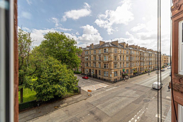 Images for Finnieston, Glasgow