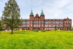 Images for Glasgow, Glasgow City
