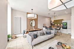 Images for Glasgow, Glasgow City