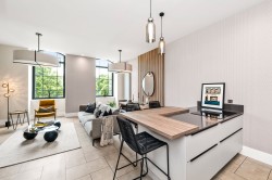 Images for Glasgow, Glasgow City