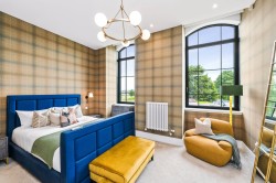 Images for Glasgow, Glasgow City