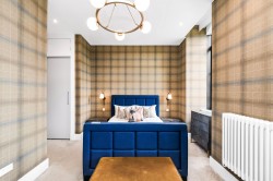 Images for Glasgow, Glasgow City