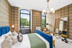 Images for Glasgow, Glasgow City