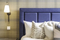 Images for Glasgow, Glasgow City