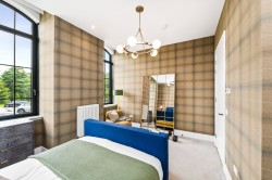 Images for Glasgow, Glasgow City