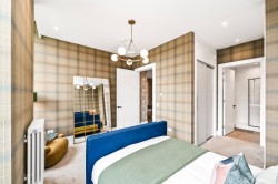 Images for Glasgow, Glasgow City