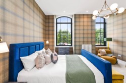 Images for Glasgow, Glasgow City