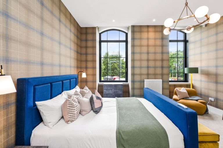 Images for Glasgow, Glasgow City