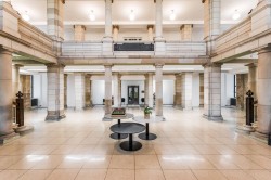 Images for Glasgow, Glasgow City