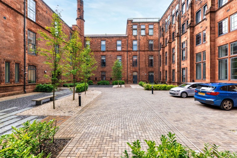 Images for Glasgow, Glasgow City