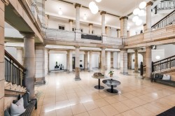Images for Glasgow, Glasgow City
