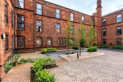 Images for Glasgow, Glasgow City