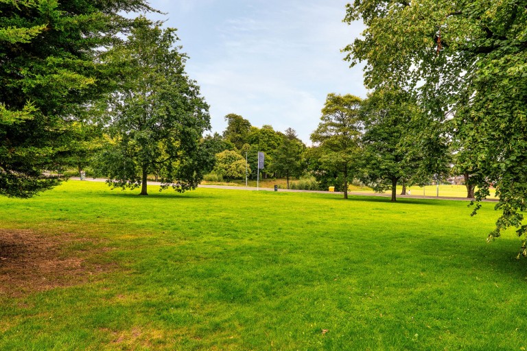 Images for Glasgow, Glasgow City