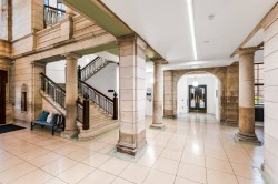 Images for Glasgow, Glasgow City