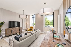 Images for Glasgow, Glasgow City