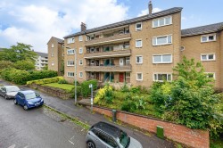 Images for Thornwood, Glasgow