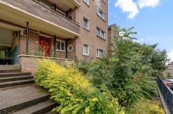 Images for Thornwood, Glasgow