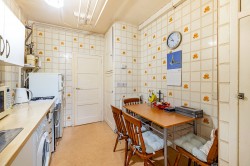 Images for Thornwood, Glasgow