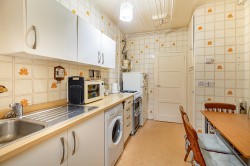 Images for Thornwood, Glasgow