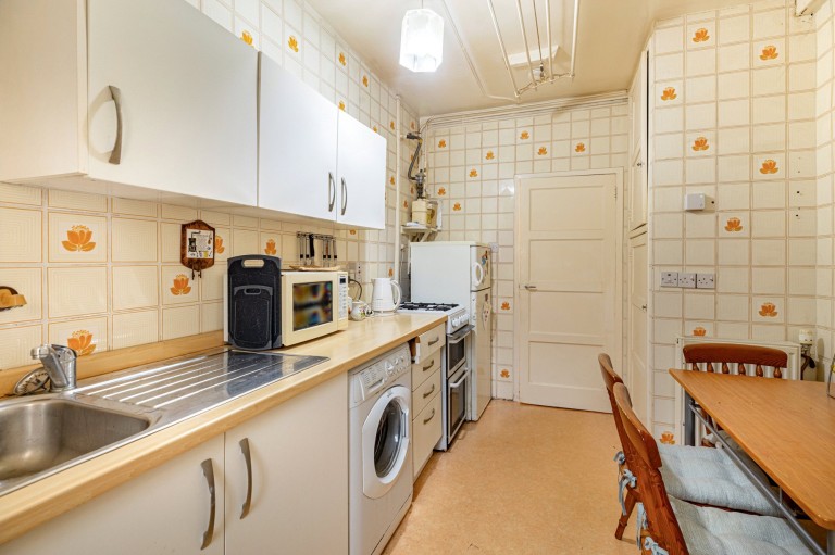 Images for Thornwood, Glasgow