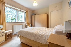 Images for Thornwood, Glasgow