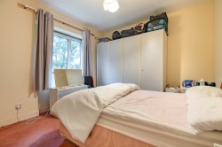 Images for Thornwood, Glasgow