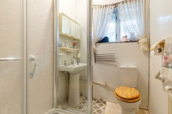 Images for Thornwood, Glasgow