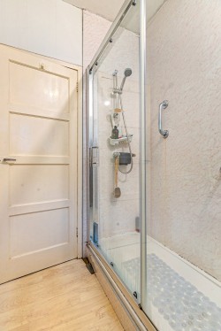 Images for Thornwood, Glasgow