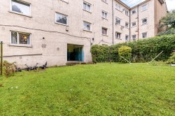 Images for Thornwood, Glasgow