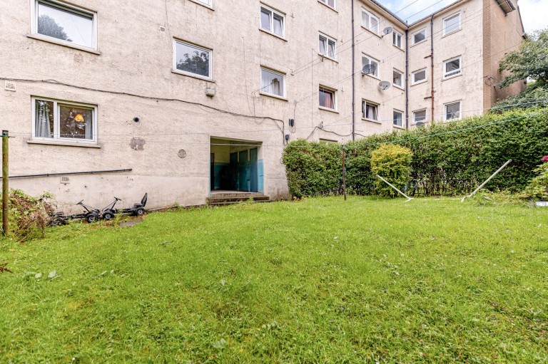 Images for Thornwood, Glasgow