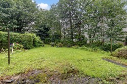 Images for Thornwood, Glasgow