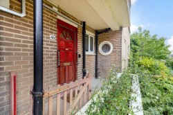Images for Thornwood, Glasgow