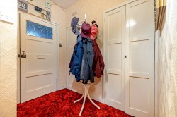 Images for Thornwood, Glasgow