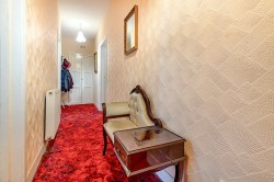 Images for Thornwood, Glasgow
