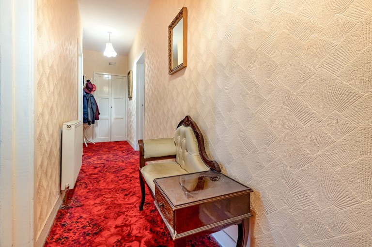 Images for Thornwood, Glasgow