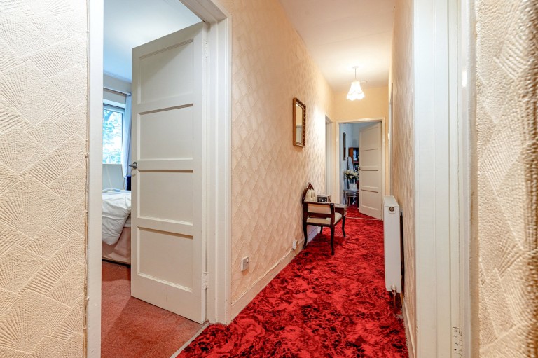 Images for Thornwood, Glasgow