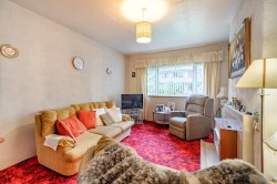 Images for Thornwood, Glasgow