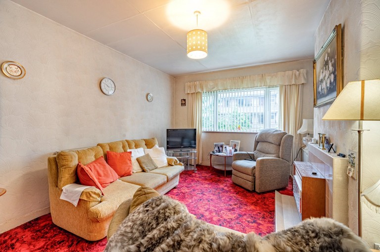 Images for Thornwood, Glasgow