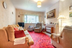 Images for Thornwood, Glasgow