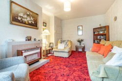 Images for Thornwood, Glasgow