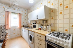 Images for Thornwood, Glasgow