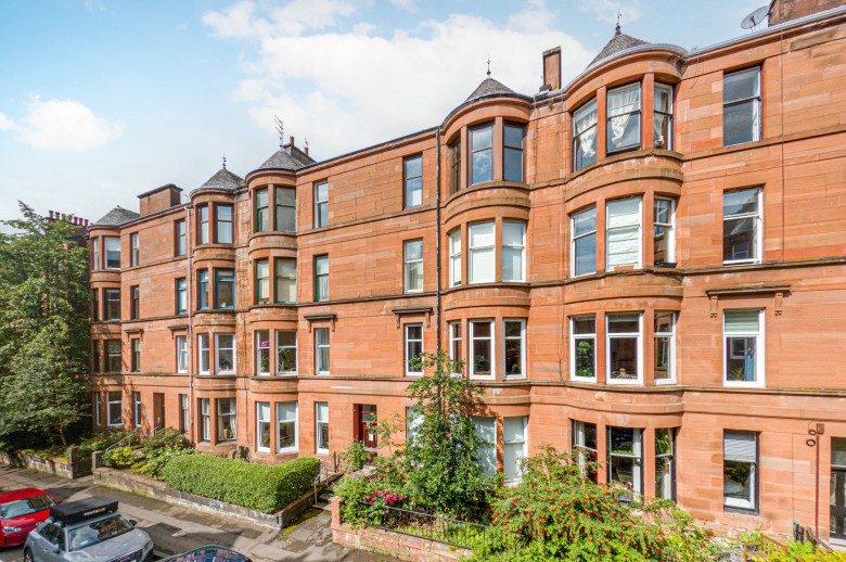 Click the photo for more details of Glasgow