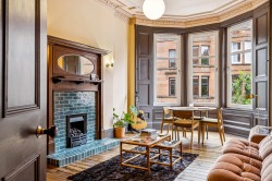 Images for Glasgow