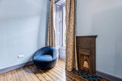 Images for Glasgow