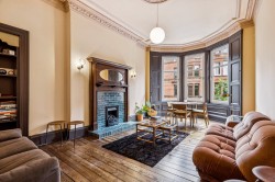 Images for Glasgow