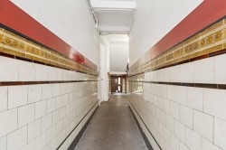 Images for Glasgow